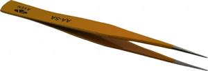 82442781 | TWEEZERS