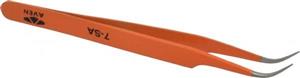 82442831 | TWEEZERS