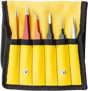 82442849 | TWEEZERS