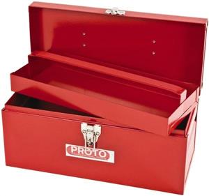 82493867 | STEEL BOXES CHESTS