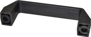 82504739 | PULLS HANDLES