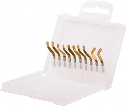 83945592 | OTHER DEBUR SETS