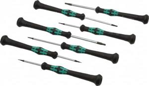 84114065 | SCREWDRIVER SETS