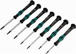 84115203 | SCREWDRIVER SETS