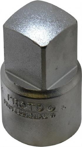 38234134 | ADAPTERS