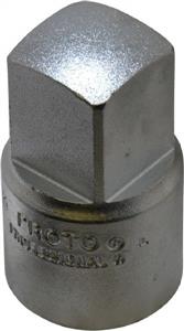 38234134 | ADAPTERS