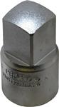 38234134 | ADAPTERS