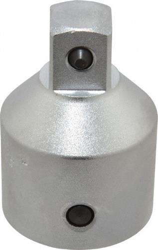 38234159 | ADAPTERS