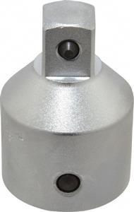 38234159 | ADAPTERS