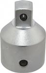 38234159 | ADAPTERS