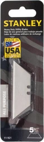 84969419 | UTILITY KNIFE BLADES