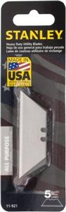 84969419 | UTILITY KNIFE BLADES