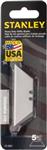 84969419 | UTILITY KNIFE BLADES