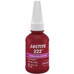 85301190 | THREADLOCKERS THREAD REPAIR