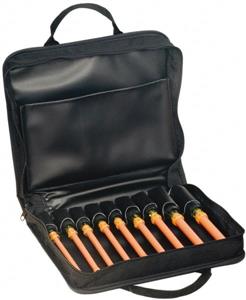 85389930 | NUTDRIVER SETS