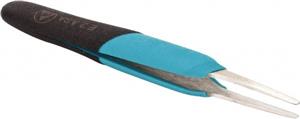 85420636 | TWEEZERS