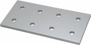 85525731 | WORK PLATFORMS ALUMINUM