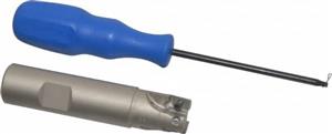 85526317 | HELICAL MILLING
