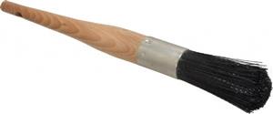 85571750 | PAINT BRUSHES