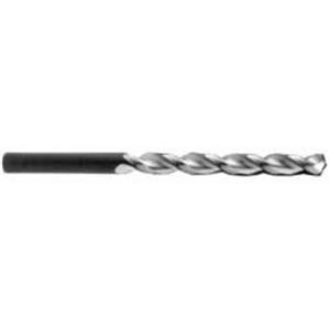 85976926 | HSS MET PARA EX LGTH DRILLS130