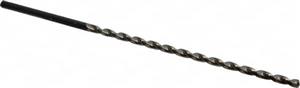 85983120 | HSS MET PARA EX LGTH DRILLS130