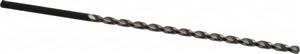 85984995 | HSS MET PARA EX LGTH DRILLS130