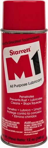 86430014 | MULTI PURPOSE COOLANTS