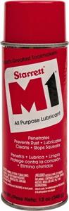 86430014 | MULTI PURPOSE COOLANTS