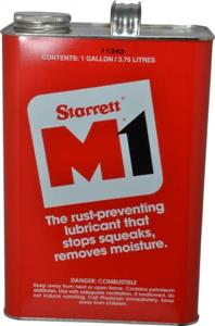 86430022 | MULTI PURPOSE COOLANTS