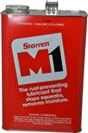 86430022 | MULTI PURPOSE COOLANTS