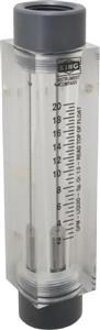 86485455 | ACRYLIC TEFLON BLOCK STYLE