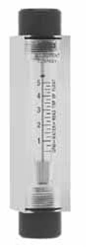 86485539 | ACRYLIC TEFLON BLOCK STYLE