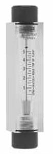 86485539 | ACRYLIC TEFLON BLOCK STYLE