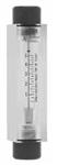 86485539 | ACRYLIC TEFLON BLOCK STYLE
