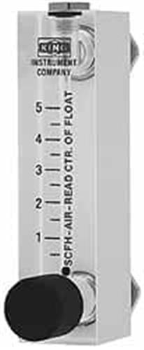86485828 | PANEL MOUNT ACRYLIC