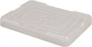86550597 | BINS DRAWS BOXES TUBS CONTAIN