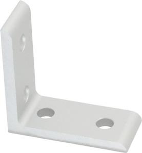 86701638 | WORK PLATFORMS ALUMINUM