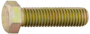 86853488 | ASSORTMENT KITS