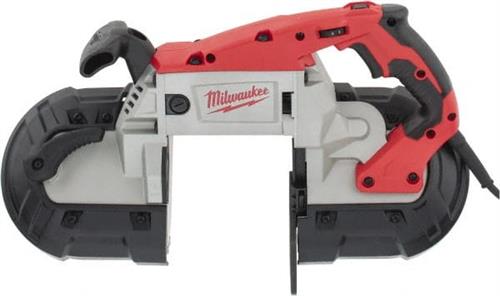 87181434 | SAWS