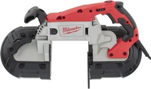 87181434 | SAWS