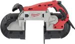 87181434 | SAWS