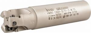 87396560 | HELICAL MILLING