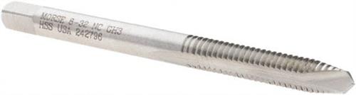 87405569 | HSS SP PT TAPS