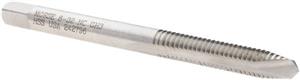 87405569 | HSS SP PT TAPS