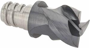 87513958 | MILLING HEAD