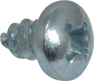 87908208 | SHEET MTL SCR PHIL DR ZINC