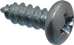 87908224 | SHEET MTL SCR PHIL DR ZINC