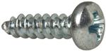 87908232 | SHEET MTL SCR PHIL DR ZINC