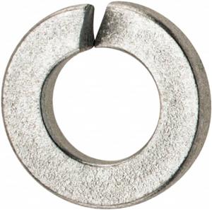 87920336 | SPLIT LOCKWASHER ZINC PLATED