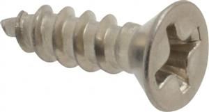 87923595 | SHEET MTL SCR PHIL DR 18 8 SS